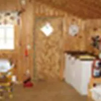 gokaskratts-camping-hovmantorp-iuvrz