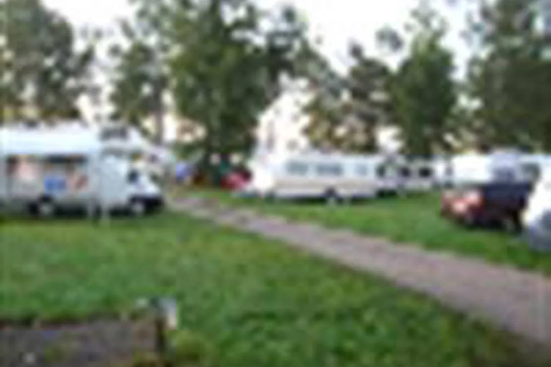 gokaskratts-camping-hovmantorp-wejj9