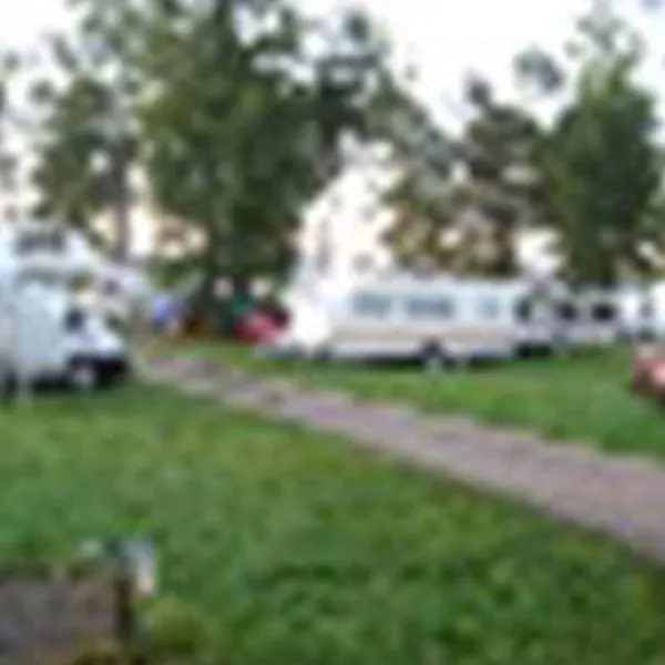 gokaskratts-camping-hovmantorp-wejj9