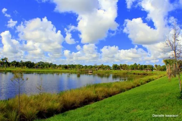phipps-park-campground-stuart-sr0dv