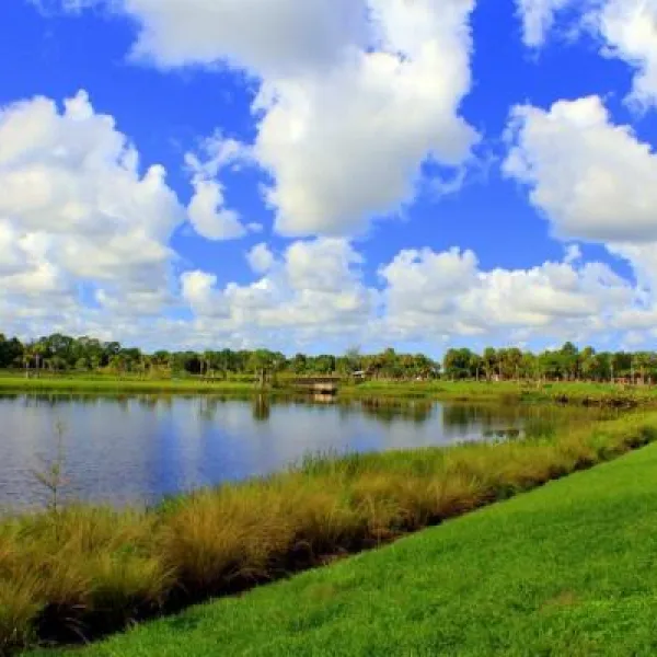 phipps-park-campground-stuart-sr0dv