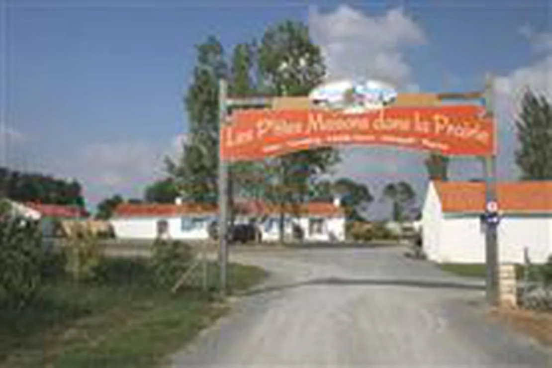 camping-a-la-ferme-equilibre-les-4-moulins-sallertaine-edyjd