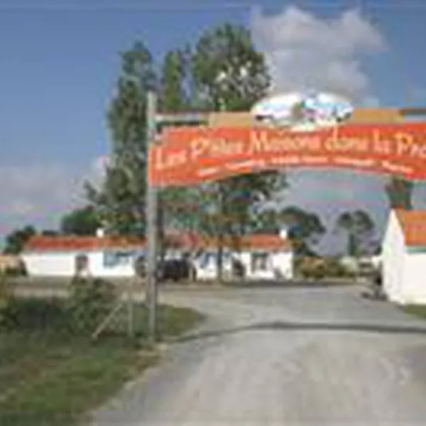 camping-a-la-ferme-equilibre-les-4-moulins-sallertaine-edyjd