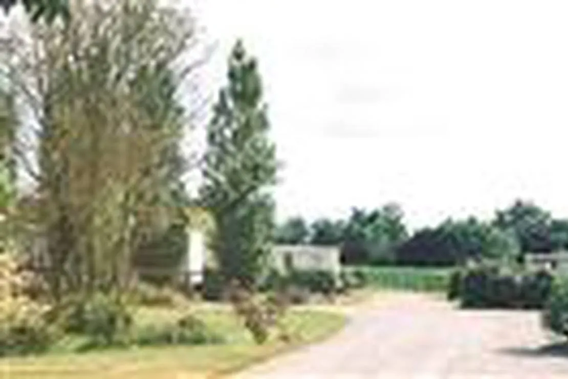 camping-a-la-ferme-equilibre-les-4-moulins-sallertaine-kllxn