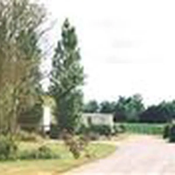 camping-a-la-ferme-equilibre-les-4-moulins-sallertaine-kllxn