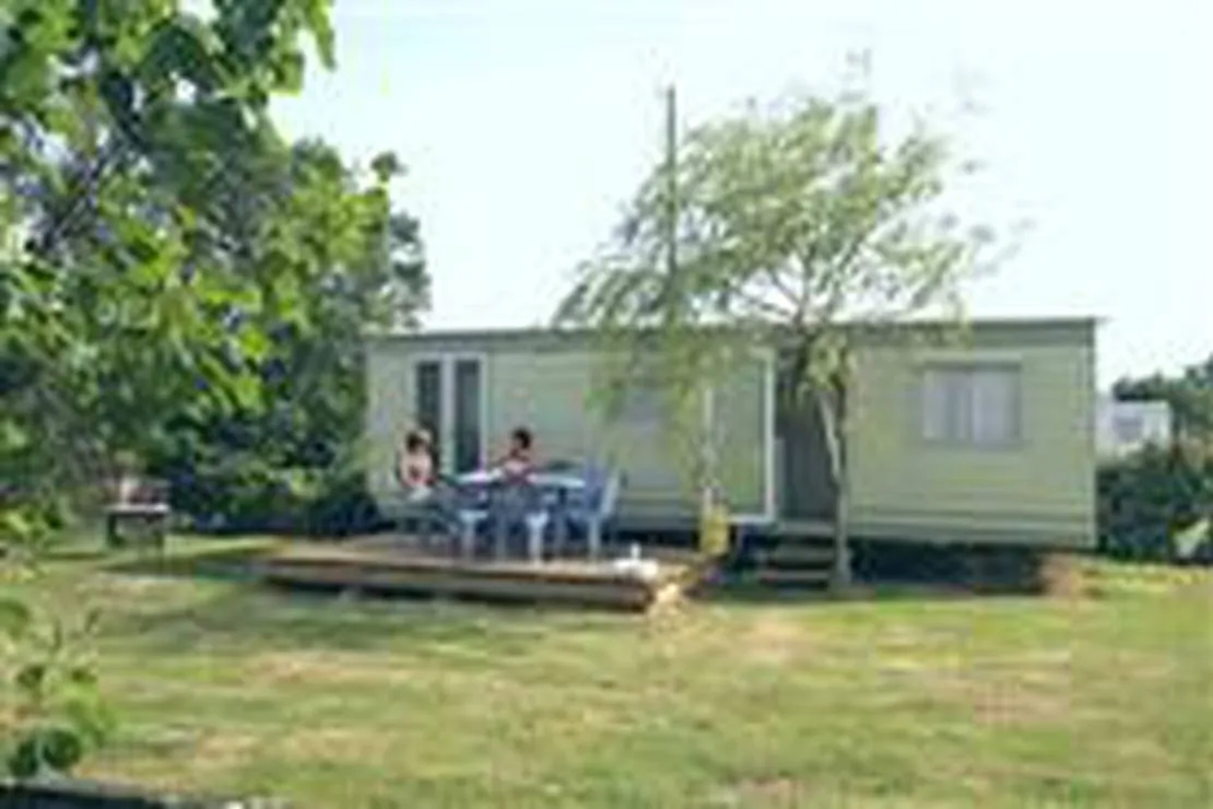 camping-a-la-ferme-equilibre-les-4-moulins-sallertaine-tqplu