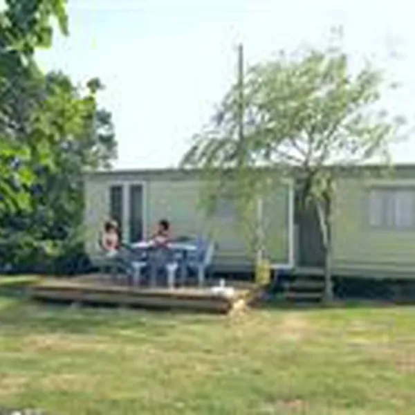 camping-a-la-ferme-equilibre-les-4-moulins-sallertaine-tqplu