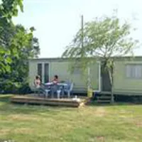 camping-a-la-ferme-equilibre-les-4-moulins-sallertaine-tqplu