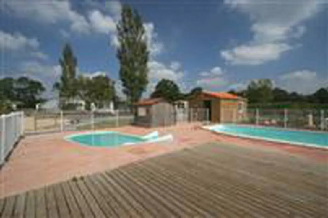 camping-a-la-ferme-equilibre-les-4-moulins-sallertaine-z8n1m