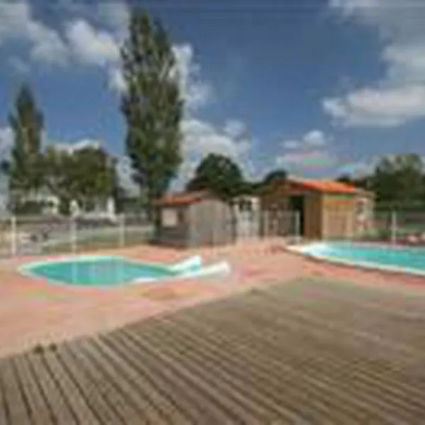 camping-a-la-ferme-equilibre-les-4-moulins-sallertaine-z8n1m