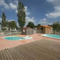 camping-a-la-ferme-equilibre-les-4-moulins-sallertaine-z8n1m