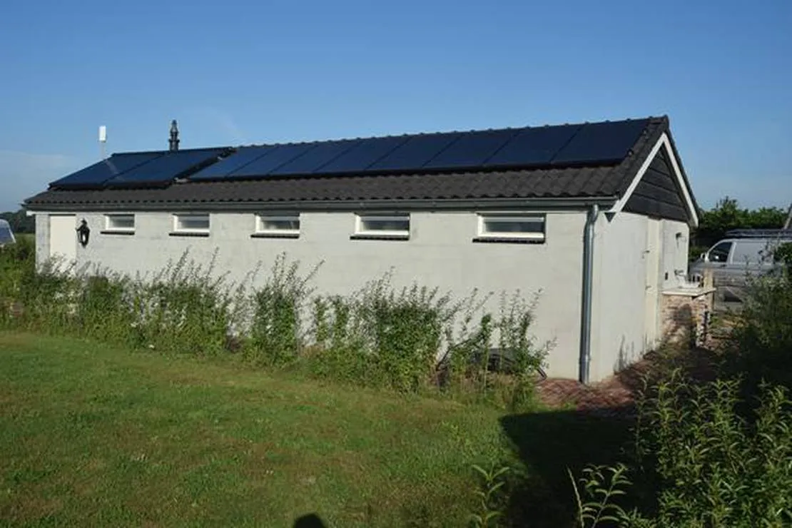 mini-camping-petit013-tilburg-4iwi7