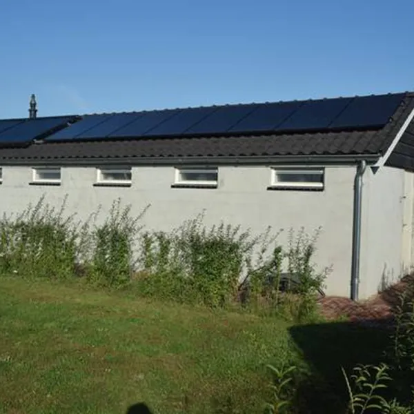 mini-camping-petit013-tilburg-4iwi7