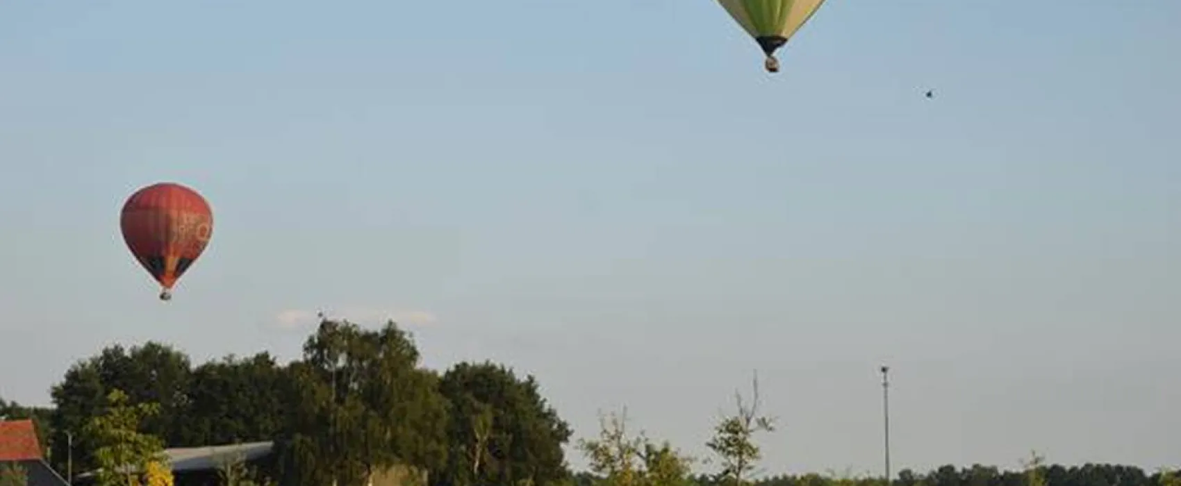 Mini-Camping Petit013