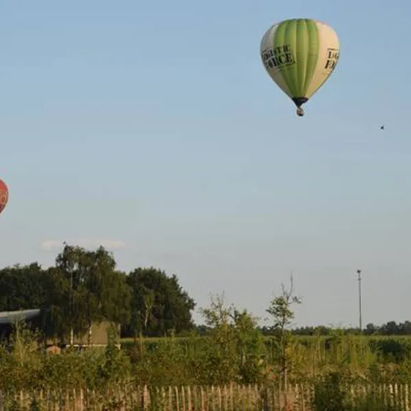 mini-camping-petit013-tilburg-6bimh