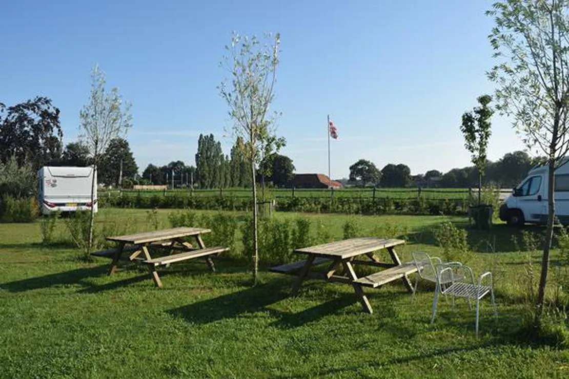 mini-camping-petit013-tilburg-a4bn7