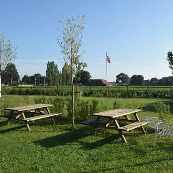 mini-camping-petit013-tilburg-a4bn7