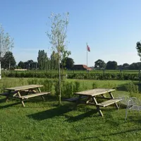 mini-camping-petit013-tilburg-a4bn7