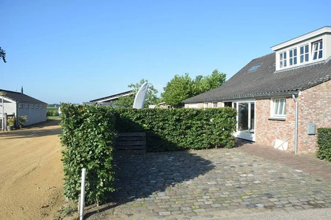 mini-camping-petit013-tilburg-nc16w