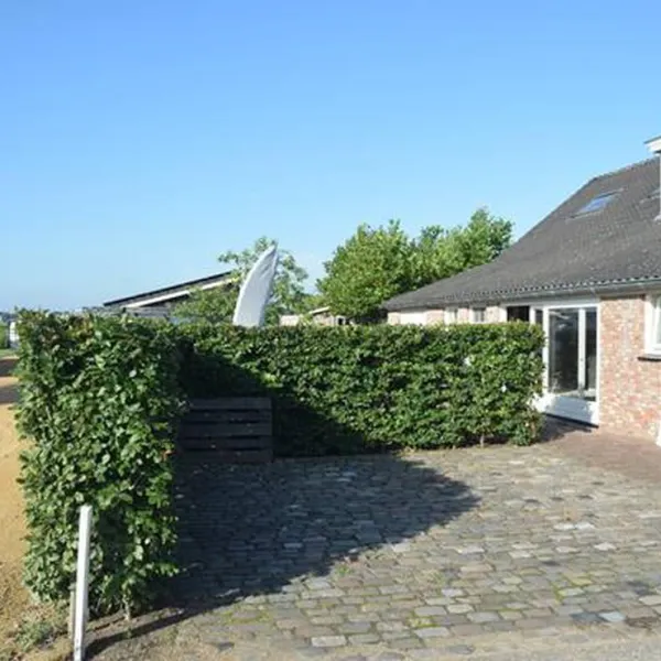 mini-camping-petit013-tilburg-nc16w