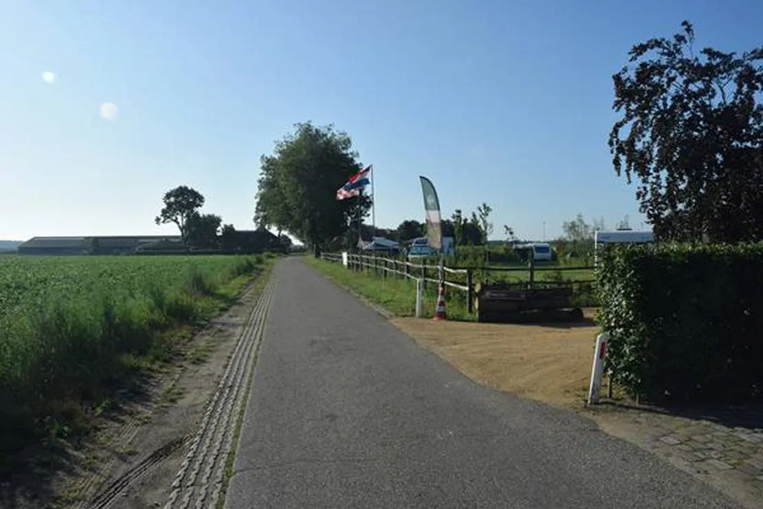 mini-camping-petit013-tilburg-qvcpg