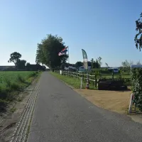 mini-camping-petit013-tilburg-qvcpg