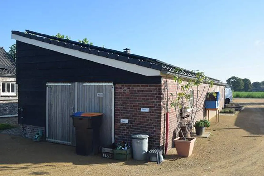mini-camping-petit013-tilburg-rircs