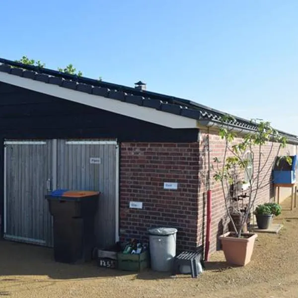 mini-camping-petit013-tilburg-rircs