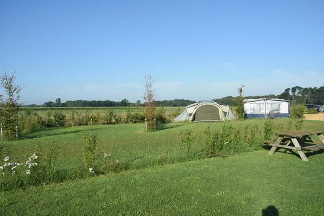 mini-camping-petit013-tilburg-stx3b