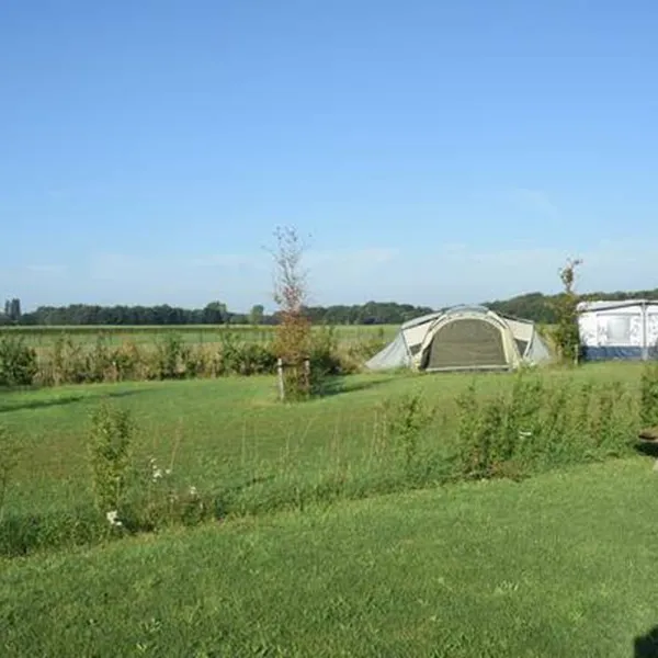 mini-camping-petit013-tilburg-stx3b