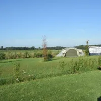 mini-camping-petit013-tilburg-stx3b