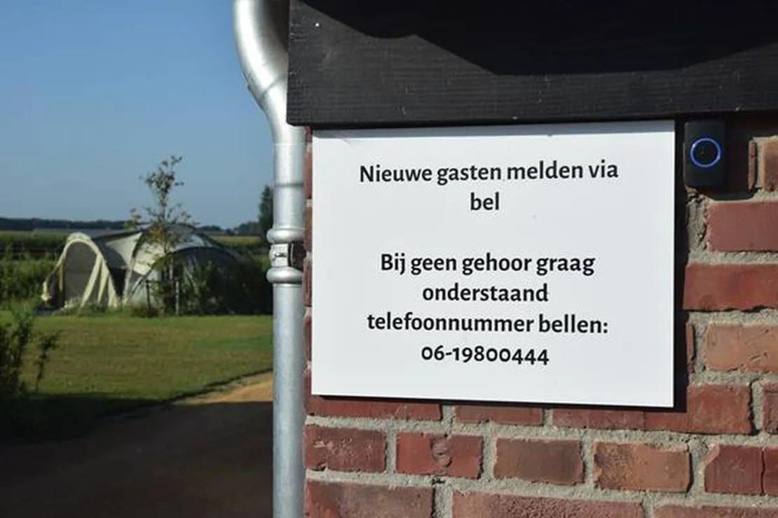 mini-camping-petit013-tilburg-tjl25