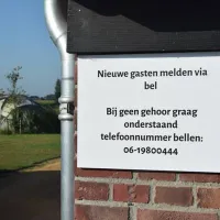 mini-camping-petit013-tilburg-tjl25