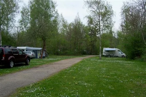 campingpark-gartow-gartow-fhjvw