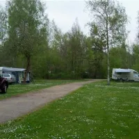 campingpark-gartow-gartow-fhjvw