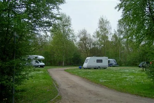 campingpark-gartow-gartow-gbhse