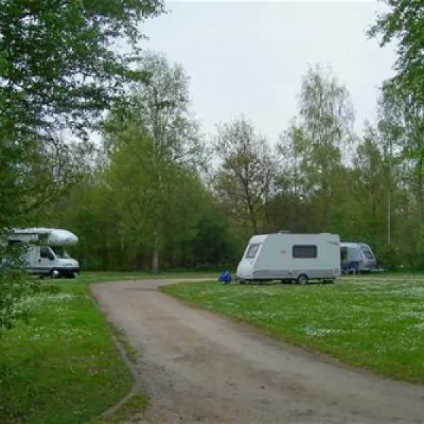 campingpark-gartow-gartow-gbhse