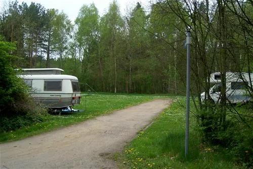 campingpark-gartow-gartow-ob99s
