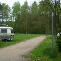 Campingpark Gartow