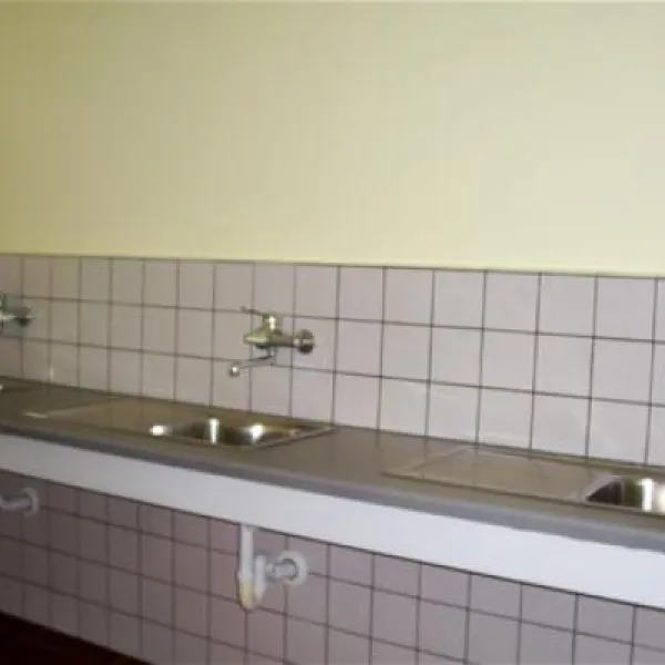 campingpark-gartow-gartow-t3e2x