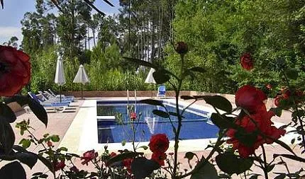 parque-de-campismo-o-tamanco-lourial-ne0en
