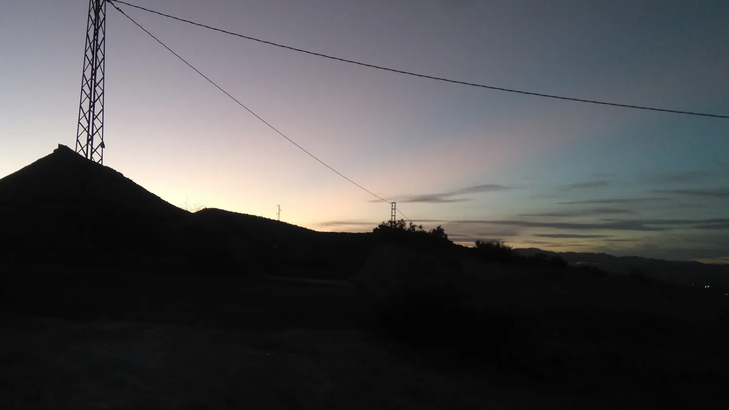 camping-el-quinto-mojcar-5zme6