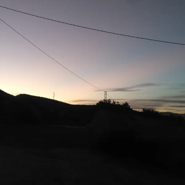 camping-el-quinto-mojcar-5zme6