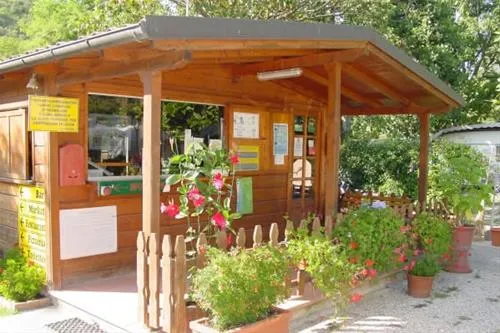 camping-santa-vittoria-sestri-levante-0oafa