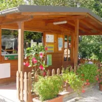 camping-santa-vittoria-sestri-levante-0oafa