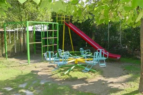 camping-santa-vittoria-sestri-levante-cpetv