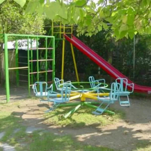 camping-santa-vittoria-sestri-levante-cpetv