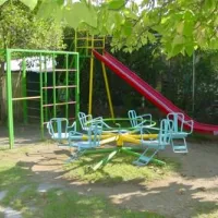 camping-santa-vittoria-sestri-levante-cpetv