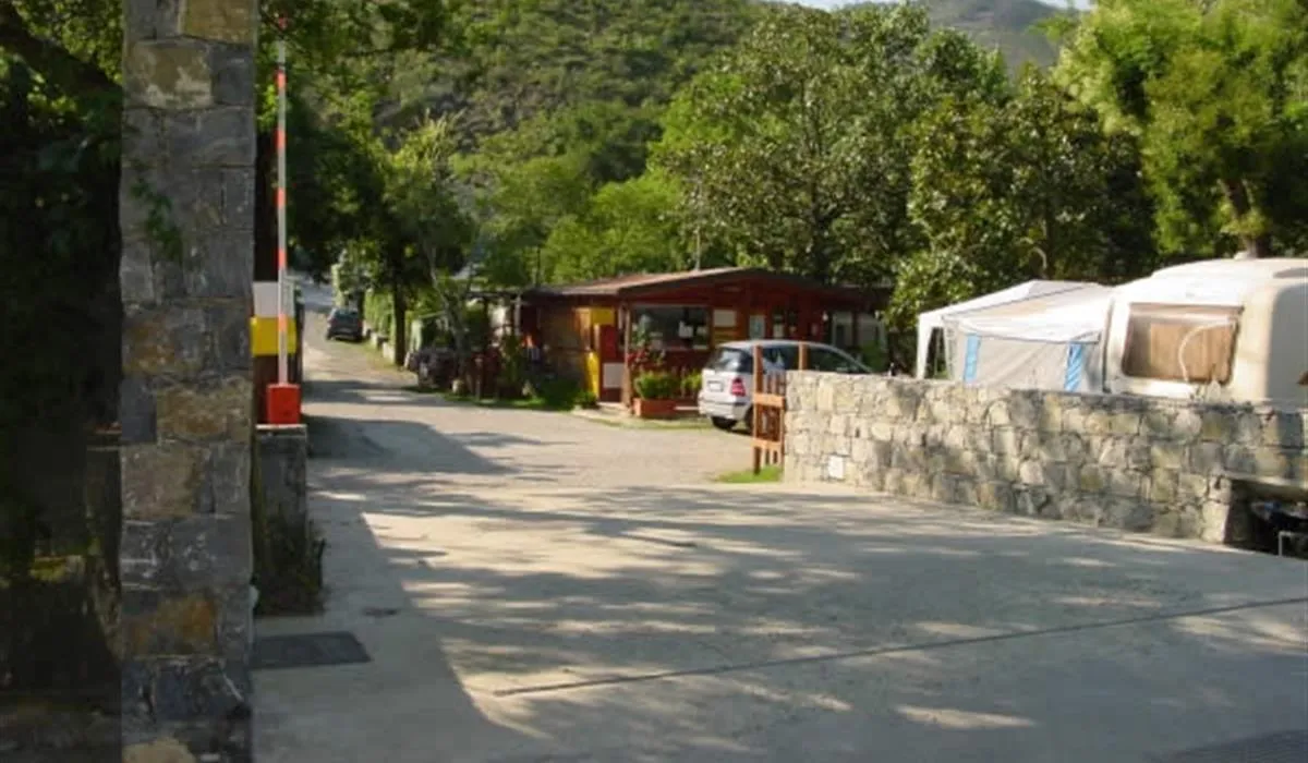 camping-santa-vittoria-sestri-levante-ghabb