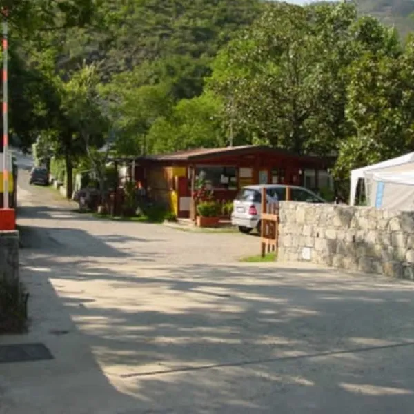 camping-santa-vittoria-sestri-levante-ghabb